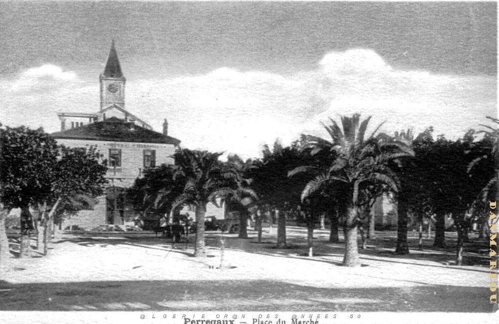 PERREGAUX  (574) COLLEC. SERRANO.JPG